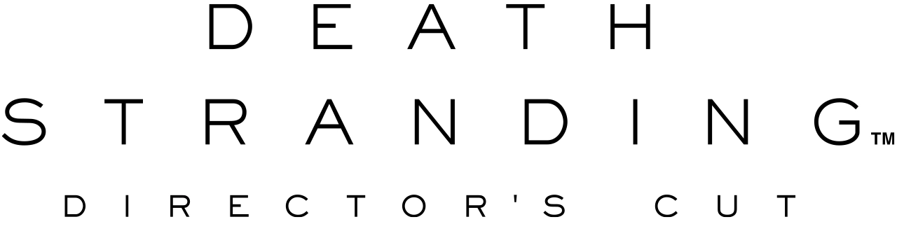 死亡搁浅导演剪辑版 DEATH STRANDING DIRECTORS CUT
