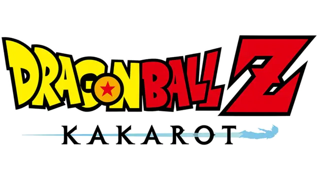 龙珠Z：卡卡罗特/DRAGON BALL Z: KAKAROT