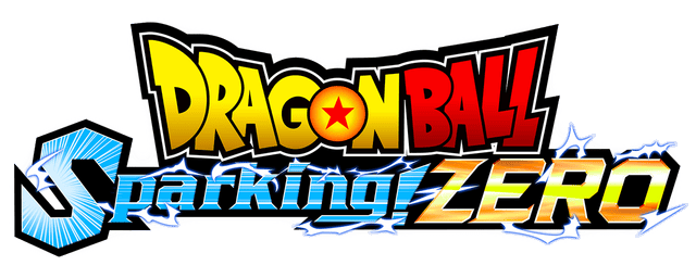 七龙珠 电光炸裂！ZERO/DRAGON BALL: Sparking! ZERO