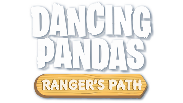 跳舞熊猫：巡林之路/Dancing Pandas: Ranger’s Path