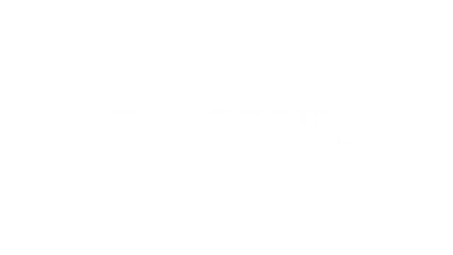 黑暗之魂3/DARK SOULS III