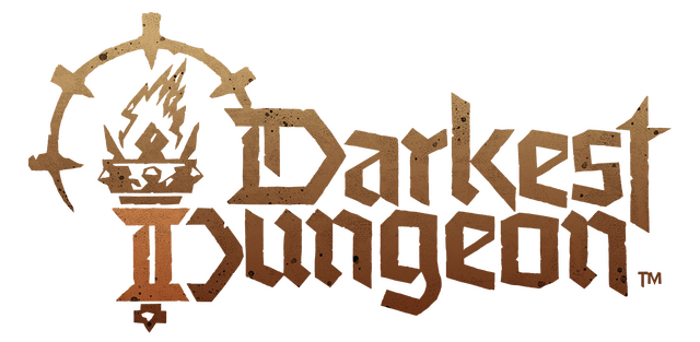 暗黑地牢2/Darkest Dungeon II