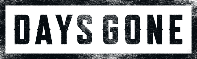 往日不再/Days Gone