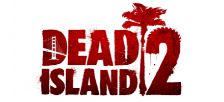 死亡岛2/Dead Island 2