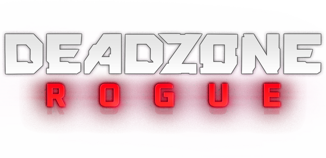 死域Rogue Deadzone: Rogue