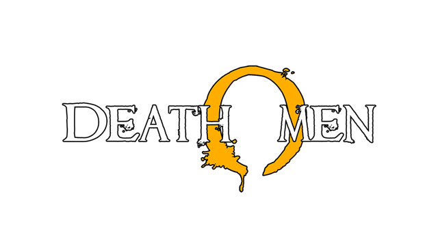 死亡预兆 /DeathOmen