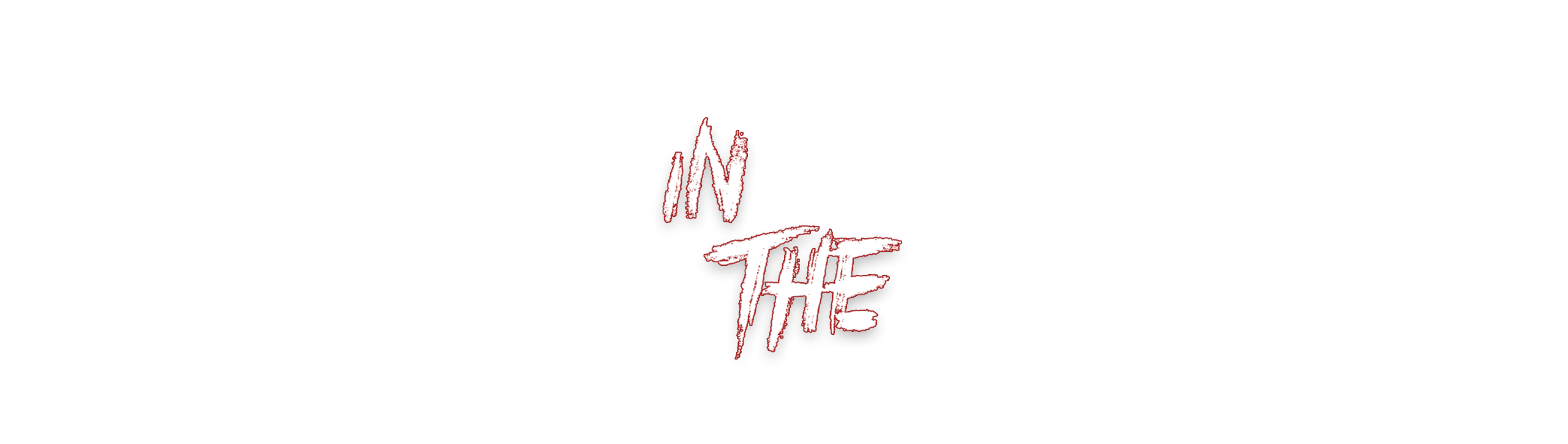 深渊恐惧/DEEP IN THE DREAD