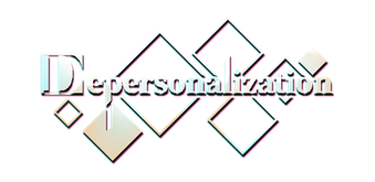 人格解体/Depersonalization