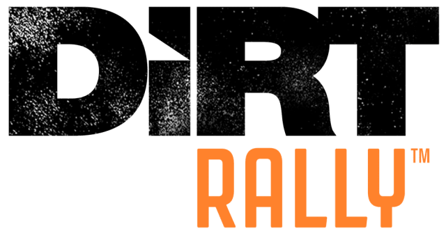 尘埃拉力赛1/DiRT Rally