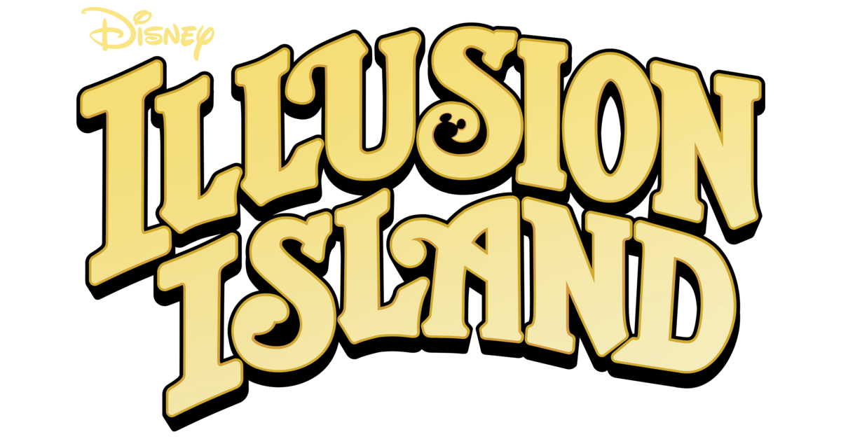 迪士尼幻梦岛：与米奇和朋友们历险/Disney Illusion Island Starring Mickey & Friends