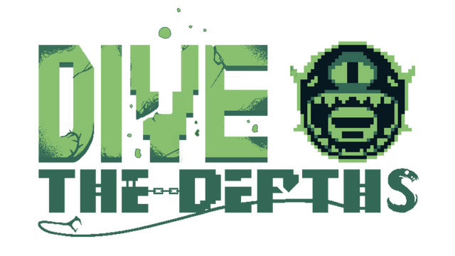 潜入深渊/Dive The Depths