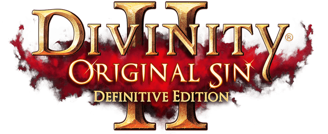 神界：原罪2终极版/Divinity: Original Sin 2 – Definitive Edition