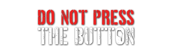 本游戏与大红按钮无关/Do Not Press The Button