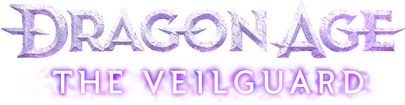 龙腾世纪4：影障守护者/Dragon Age： The Veilguard