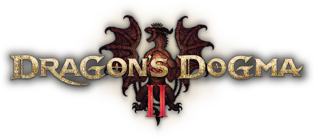 龙之信条2/Dragon’s Dogma 2