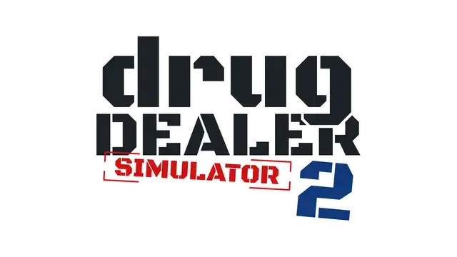 绝命毒师模拟器2/毒贩模拟器 2 /Drug Dealer Simulator 2