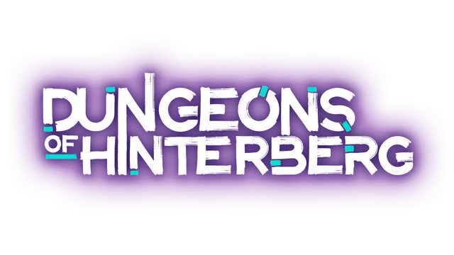 辛特堡传说/Dungeons of Hinterberg