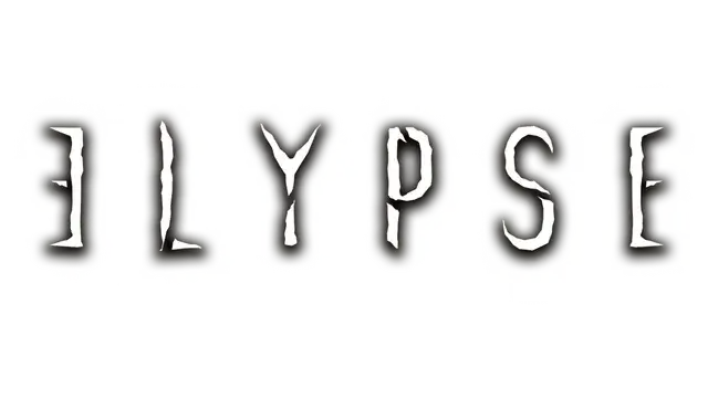 伊莉丝：深渊洄光/Elypse