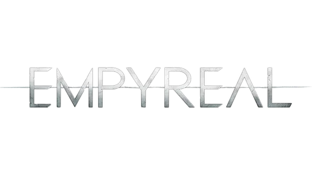 至高天/Empyreal