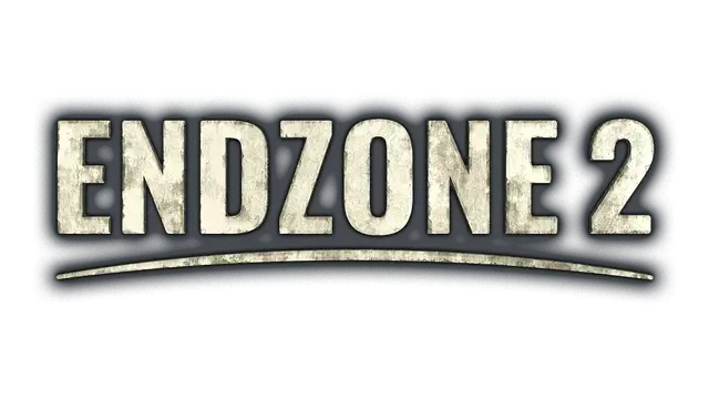 末日地带 2 Endzone 2