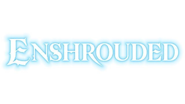 雾锁王国/Enshrouded