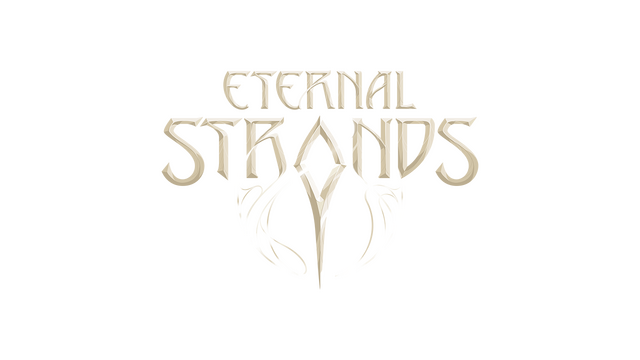 永恒之链/Eternal Strands