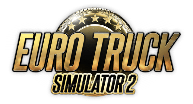 欧洲卡车模拟2/Euro Truck Simulator 2