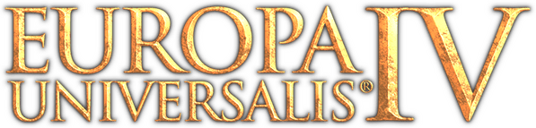 欧陆风云4 Europa Universalis IV