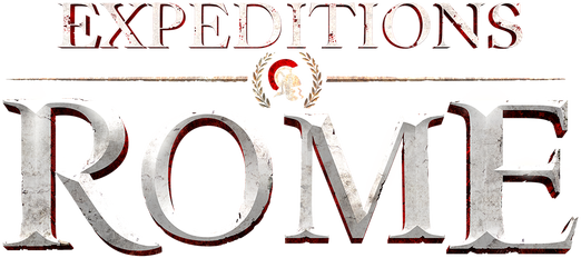 远征军：罗马/Expeditions: Rome