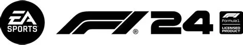 F1® 24