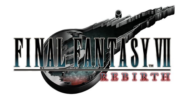 最终幻想7：重生/FINAL FANTASY VII REBIRTH