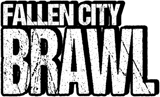 堕城乱斗 Fallen City Brawl