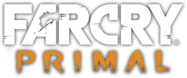 孤岛惊魂：原始杀戮/Far Cry: Primal