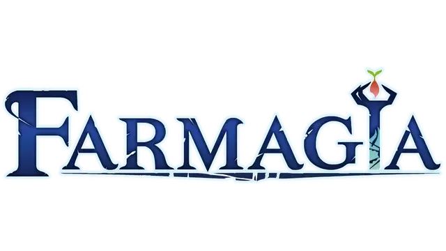 魔农传记数字豪华版/Farmagia: Digital Deluxe Edition