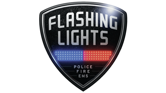 消防/警情/急救/Flashing Lights – Police, Firefighting, Emergency Services Simulator