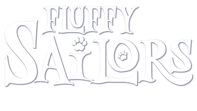 毛绒水手/Fluffy Sailors
