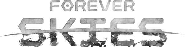 永恒天空/Forever Skies