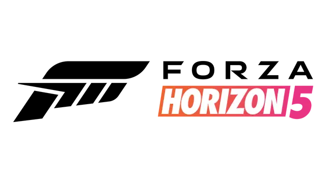 极限竞速：地平线 5/Forza Horizon 5