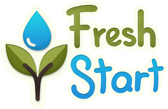 焕然一新：清道夫模拟器/Fresh Start Cleaning Simulator