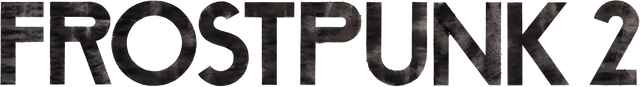 冰汽时代2/Frostpunk 2