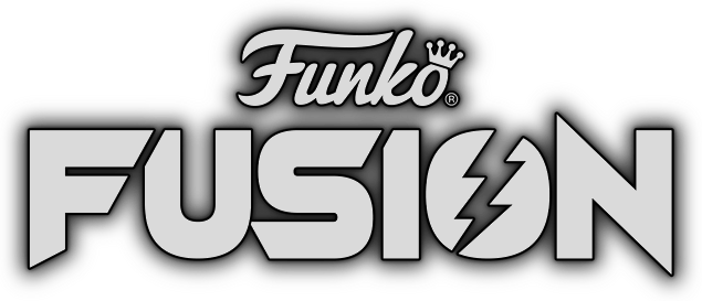 Funko Fusion