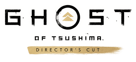 对马岛之魂：导演剪辑版/Ghost of Tsushima DIRECTOR’S CUT