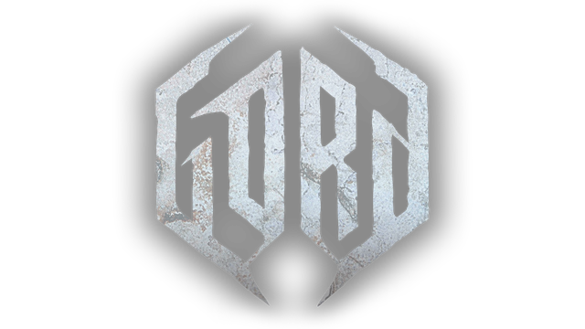 戈德 Gord