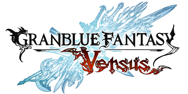碧蓝幻想Versus/Granblue Fantasy: Versus