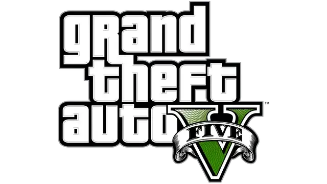 侠盗猎车手5增强版/GTA5/Grand Theft Auto V Enhanced