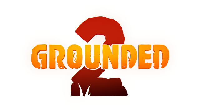 禁闭求生2 Grounded 2