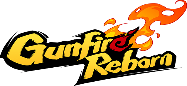 枪火重生/Gunfire Reborn