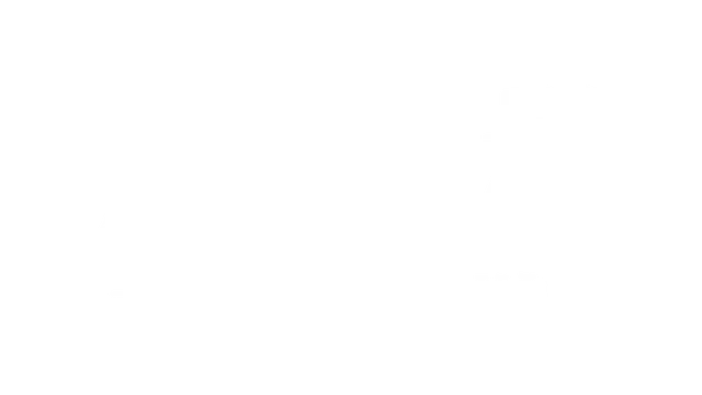 八尺様/Hachishaku
