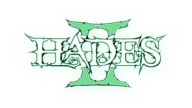 哈迪斯2/Hades II