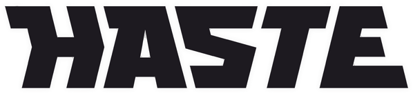 救命！怎么又塌了!/Haste